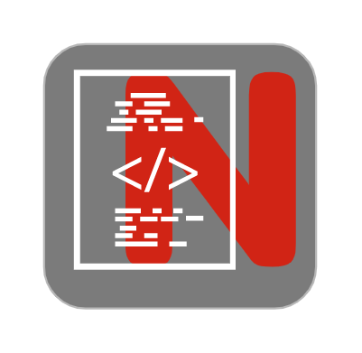 logo...